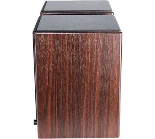 Акустика Microlab Solo 4