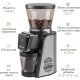 Электрическая кофемолка Endever Costa-1063