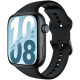 Умные часы HONOR Watch X5i WTS-B19 черный