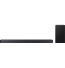 Саундбар Samsung HW-Q600F
