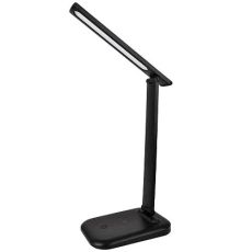 Ночник Arte Lamp London A5124LT-1BK