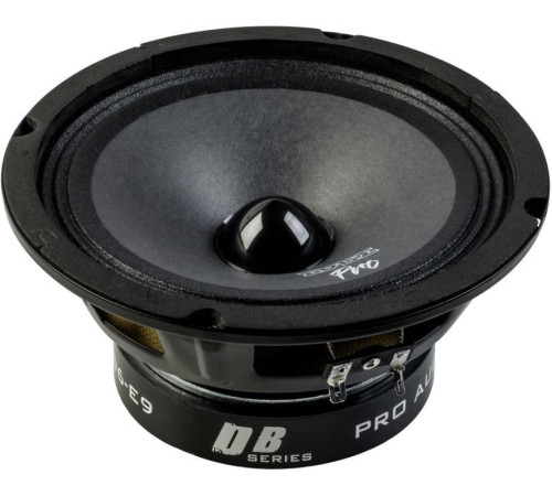 Мидбас EDGE EDBPRO6-E9