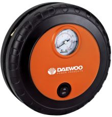 Автомобильный компрессор Daewoo Power DW25