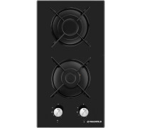 Варочная панель MAUNFELD EGHG.32.1EB/G