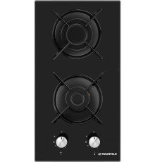 Варочная панель MAUNFELD EGHG.32.1EB/G