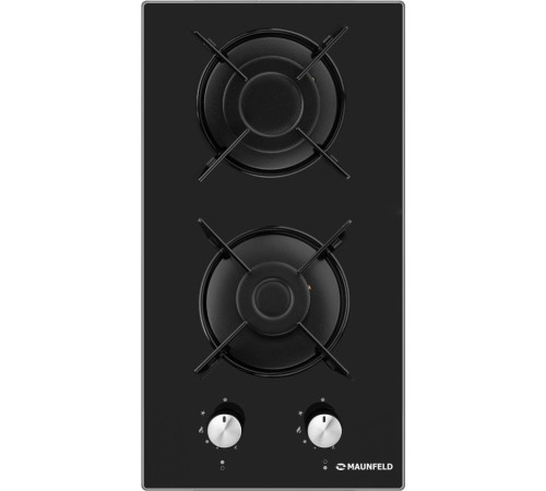 Варочная панель MAUNFELD EGHG.32.1EB/G