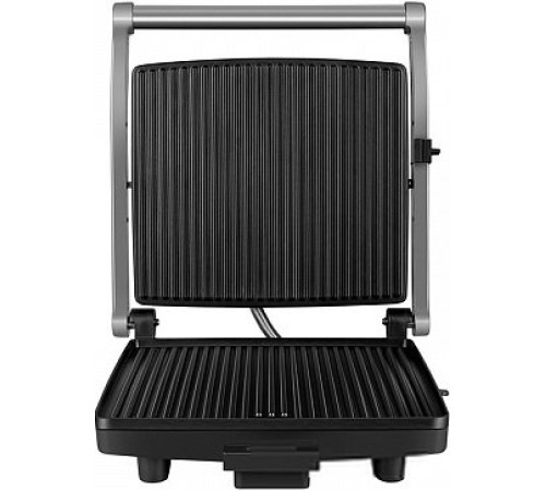 Электрогриль Redmond Редмонд RGM-M800