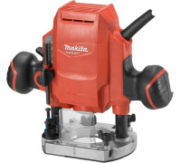 Вертикальный фрезер Makita MT M3601