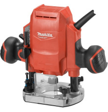 Вертикальный фрезер Makita MT M3601