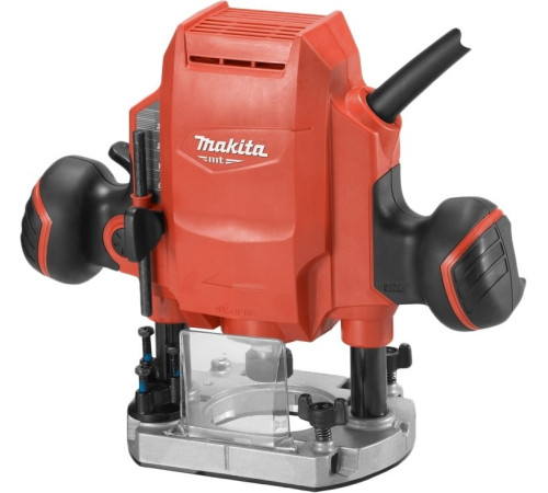 Вертикальный фрезер Makita MT M3601