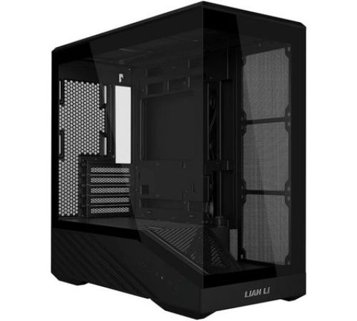 Корпус Lian Li V100 Mini G99.V100MIX.R0