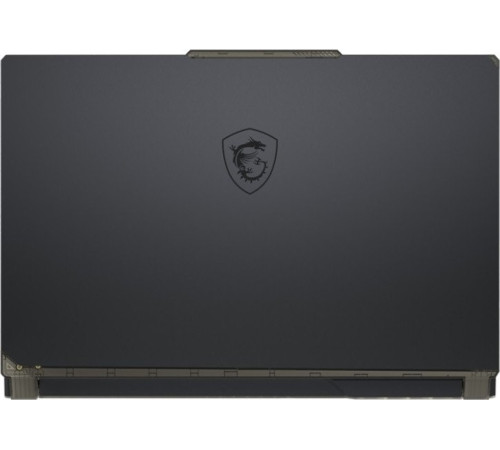 Игровой ноутбук MSI Cyborg 15 A13VE-2232XBY
