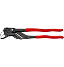 Клещи переставные Knipex 86 01 300