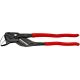 Клещи переставные Knipex 86 01 300