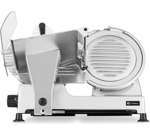 Ломтерезка Catler FS 9010