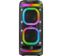 Патибокс Ginzzu GM-115