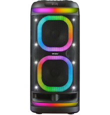 Патибокс Ginzzu GM-115