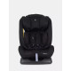 Детское автокресло Rant Unity ZY26 черный