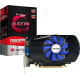 Видеокарта AFOX Radeon R7 350 2GB GDDR5 AFR7350-2048D5H4-V3