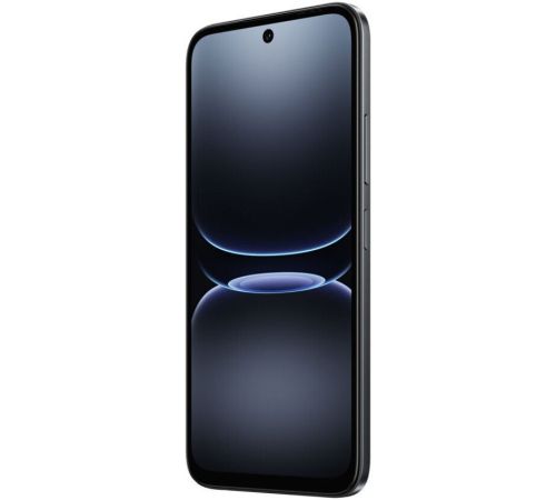 Телефон Infinix Smart 20 X6840B 4GB/64GB черный