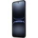 Телефон Infinix Smart 20 X6840B 4GB/64GB черный