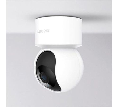 IP-камера Xiaomi Mi Smart Camera C200 MJSXJ14CM международная версия