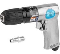 Безударная дрель DGM DTD-1802