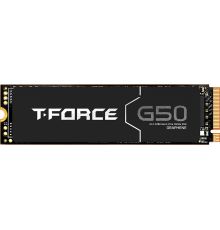 SSD Team T-Force G50 1TB TM8FFE001T0C129