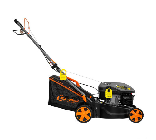Газонокосилка ELAND BGL-445S