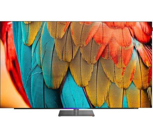 OLED телевизор Skyworth 77SXF9850