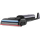Вертикальный моющий пылесос Dreame H16 Pro Steam Wet and Dry Vacuum HHR48F евровилка