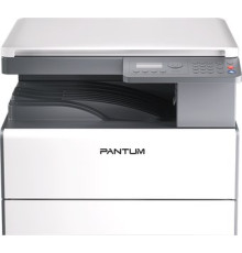 МФУ Pantum BM230N