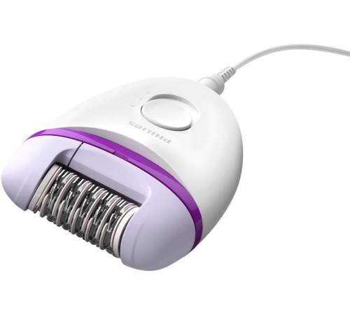 Эпилятор Philips BRE225/00