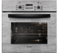 Электрический духовой шкаф GEFEST 622-02 К35