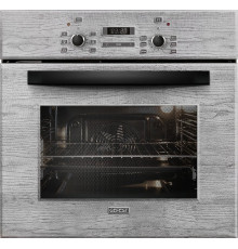 Электрический духовой шкаф GEFEST 622-02 К35