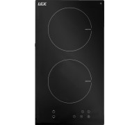 Варочная панель LEX EVI 320 BL [CHYO000179]