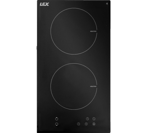 Варочная панель LEX EVI 320 BL [CHYO000179]