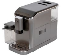 Кофемашина Supra CMS-3500