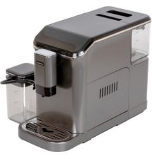 Кофемашина Supra CMS-3500