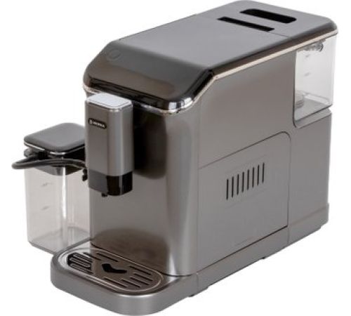 Кофемашина Supra CMS-3500