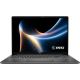Ноутбук MSI Modern 16S AI+ G3MG-032RU