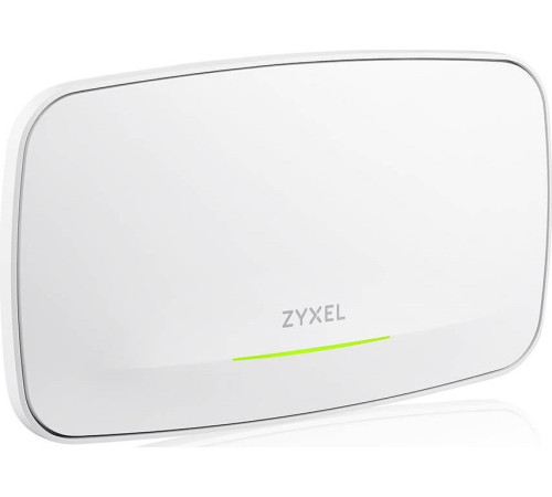 Точка доступа Zyxel NebulaFlex Pro WBE660S