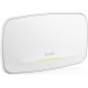 Точка доступа Zyxel NebulaFlex Pro WBE660S