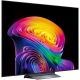OLED телевизор LG OLED evo AI C6 OLED65C6RLA