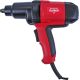 Гайковерт ELITECH ГУ 350РЭ E2201.008.01