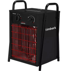Электрическая тепловая пушка Timberk T-HG5-Q12T