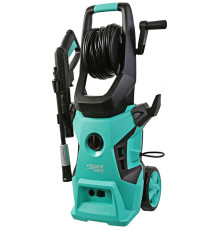 Мойка высокого давления Sturm PW92123