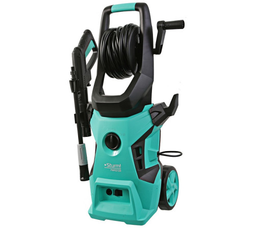 Мойка высокого давления Sturm PW92123