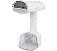 Отпариватель Endever Odyssey Q-462