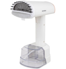 Отпариватель Endever Odyssey Q-462